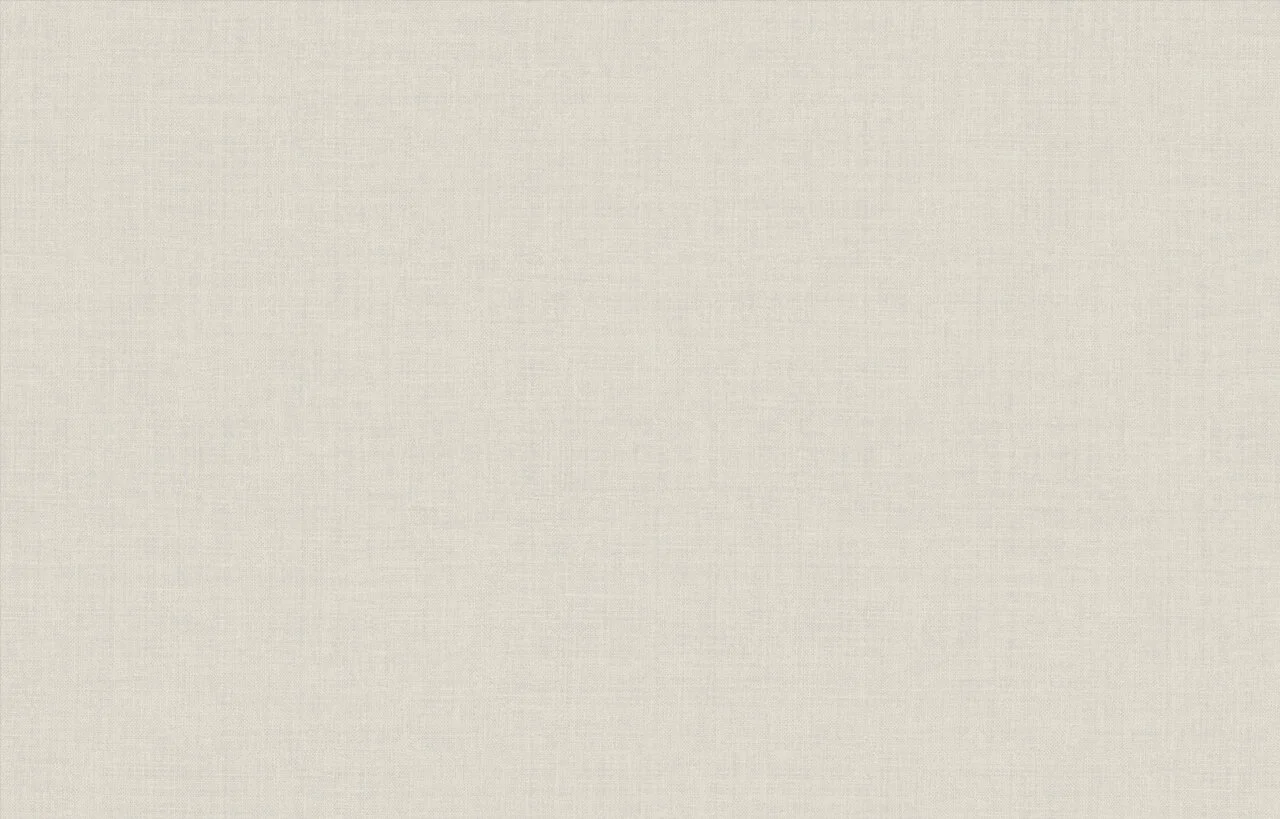 Textile IN 62