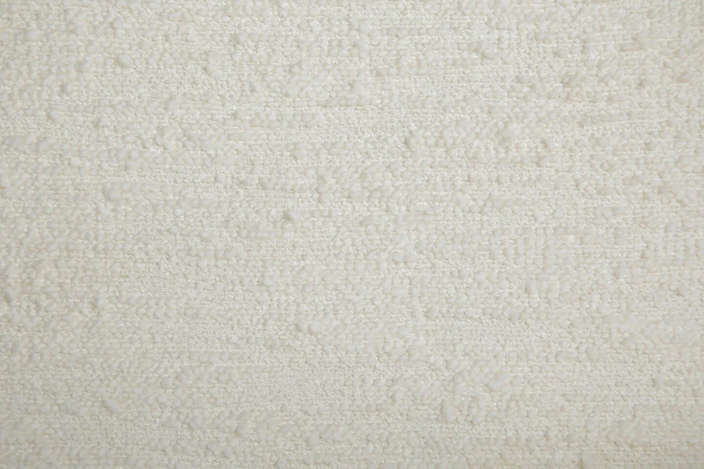Verone-Creme2-site-e1626767291564.jpg