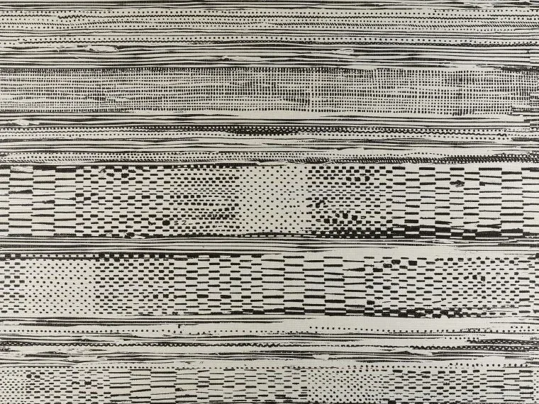 Mirage FP892002 - Noir