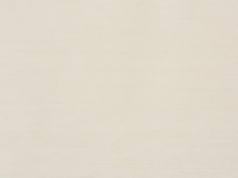 Kimono FP475008 - Naturel