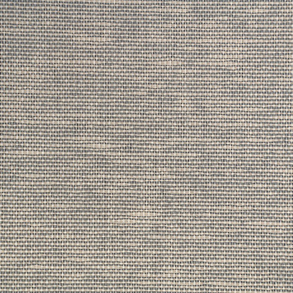 Stoffa-Grey.jpg