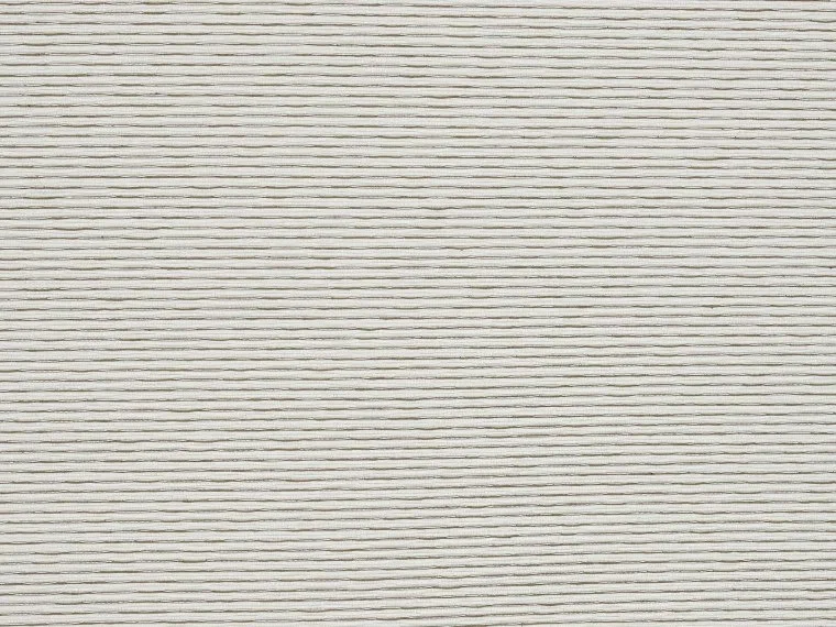 Flavie FP927001 - Nacre