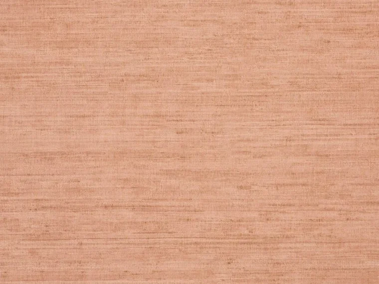 Kimono FP475015 - Brique