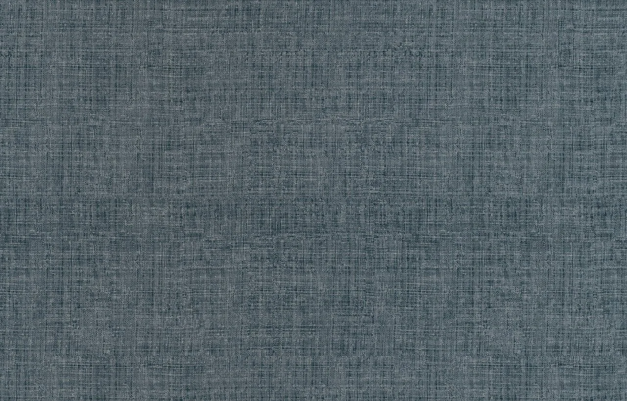 Linen EI 77