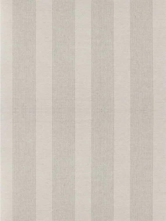 Jacaranda FP301001 - Beige