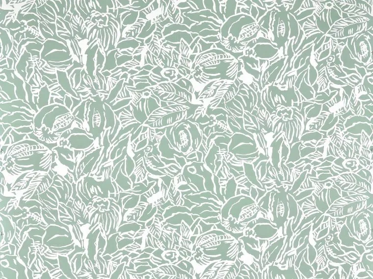 Grenadier FP977002 - Celadon