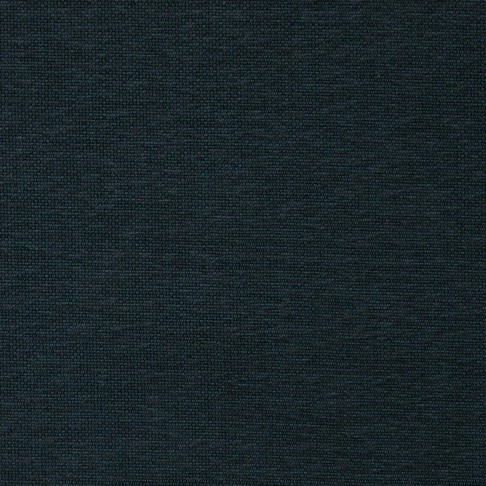 Steppe 48