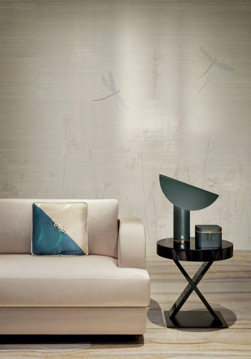 InspiredMoods-DickinsonMural-Neutral.jpg