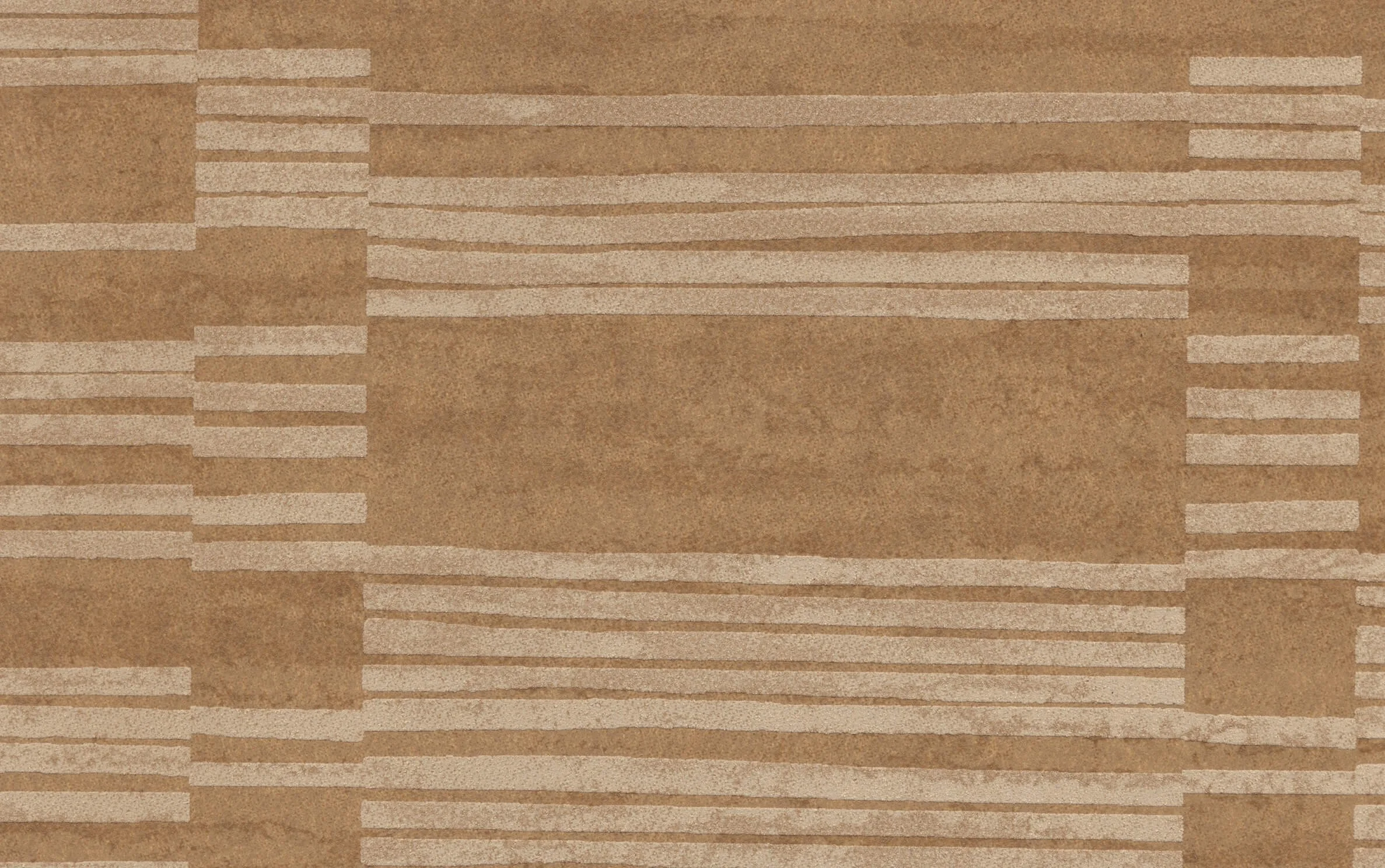 Plaster Art ES105
