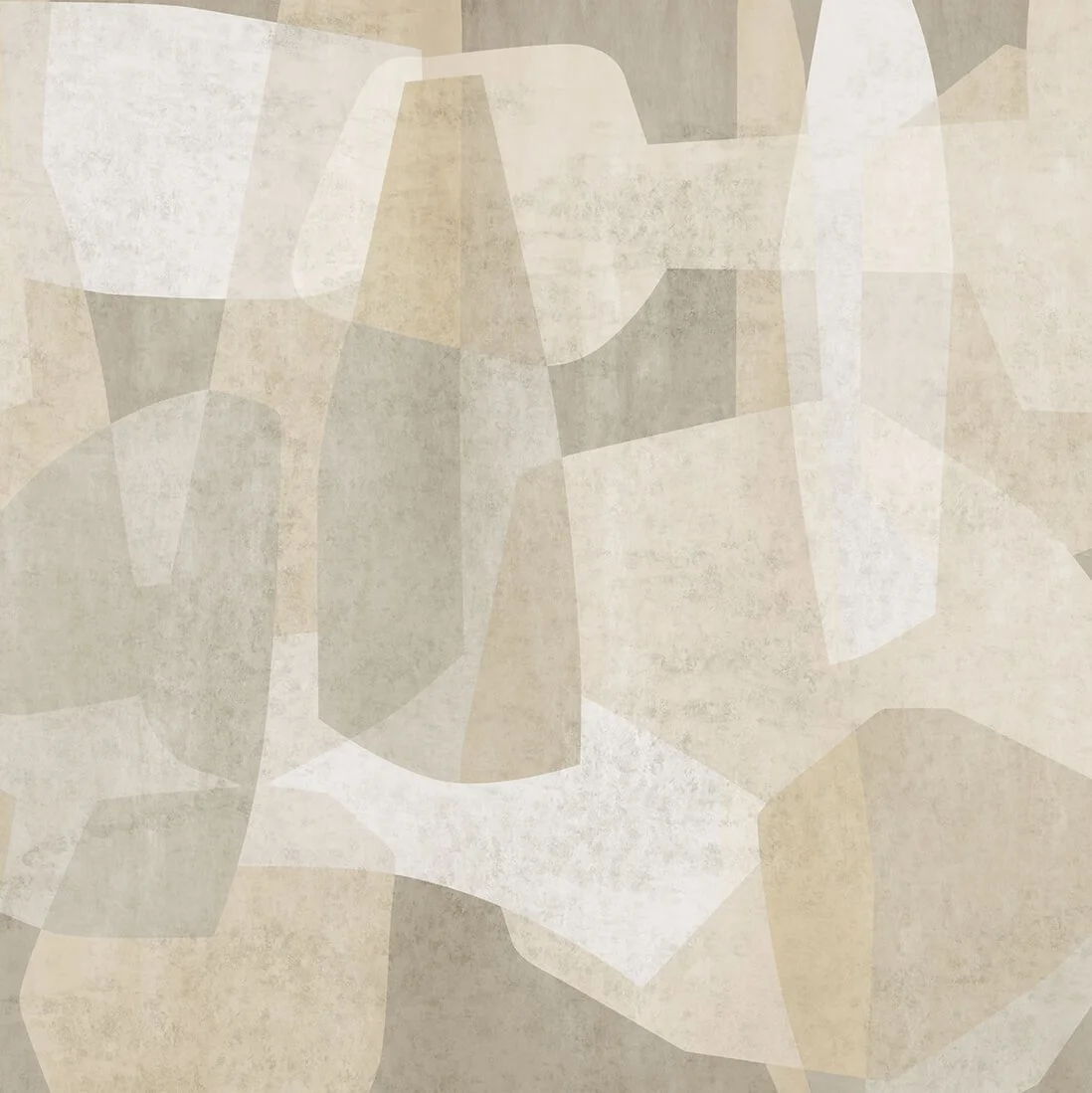 Essential Art. ES802