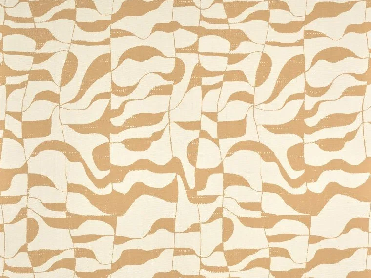 La Source FP145001 - Dune