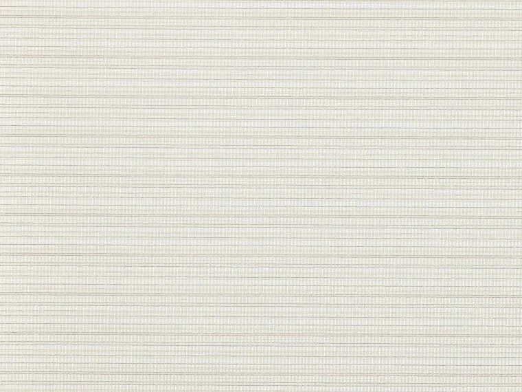 Aiko FP646002 - Champagne