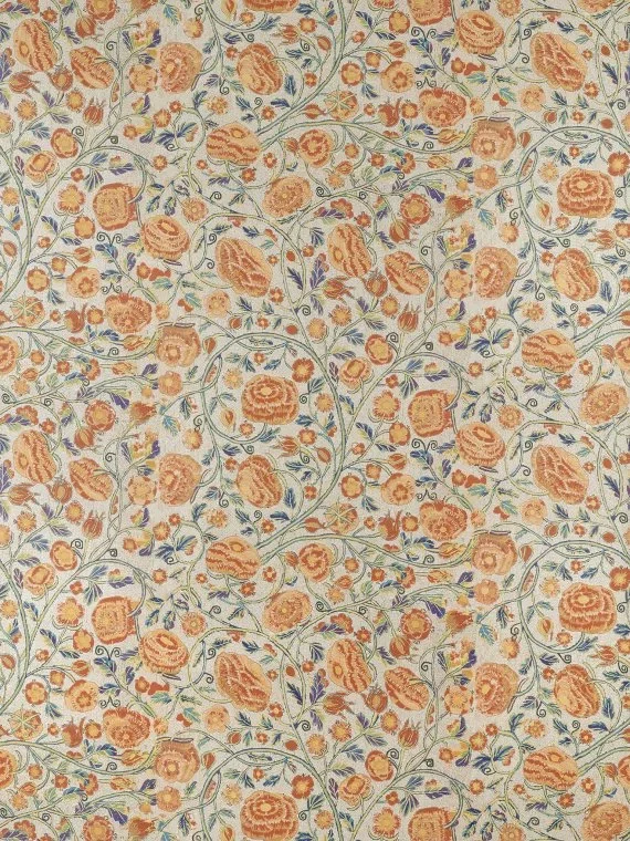 Pavlova FP877001 - Capucine