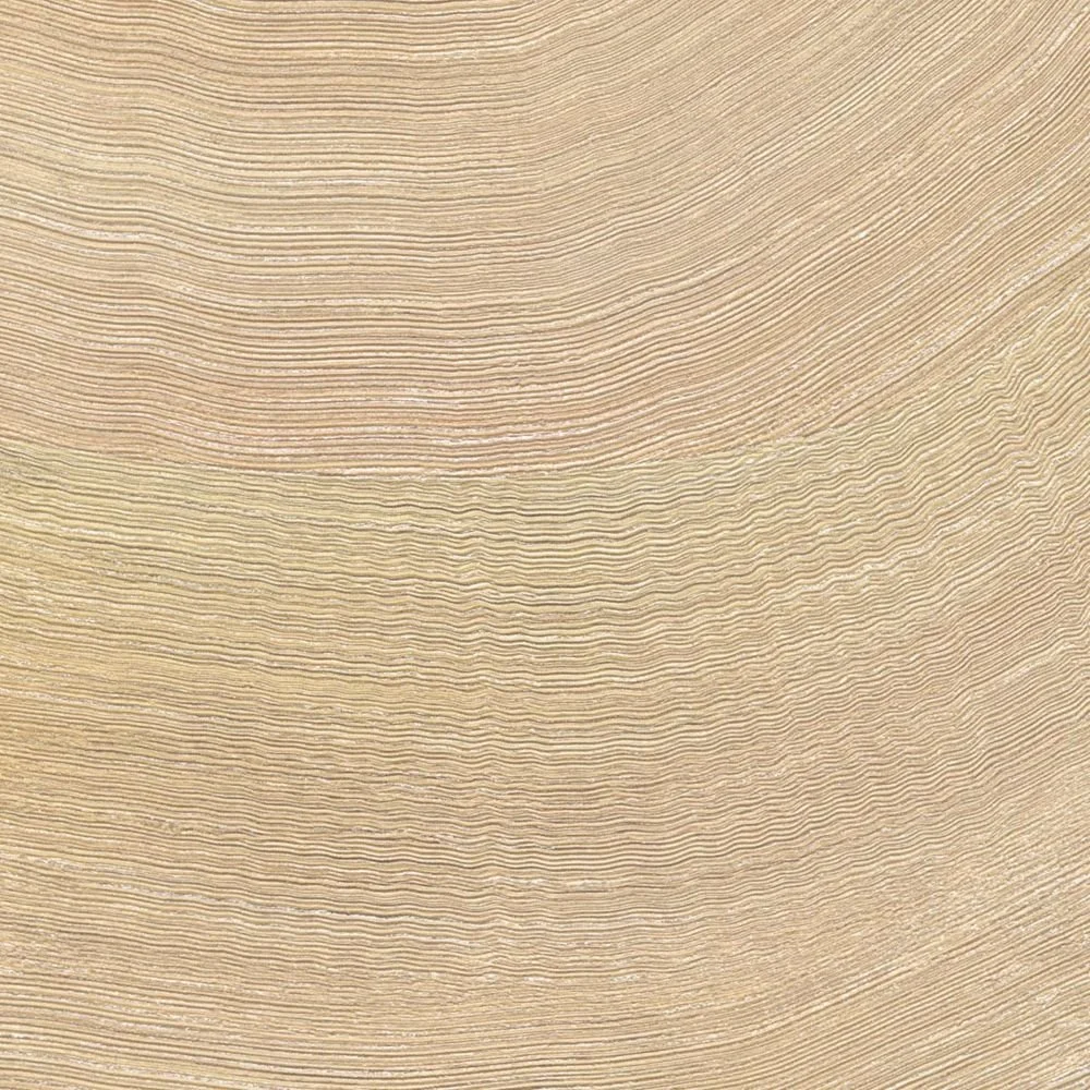 Calero - Cristal de l'amour