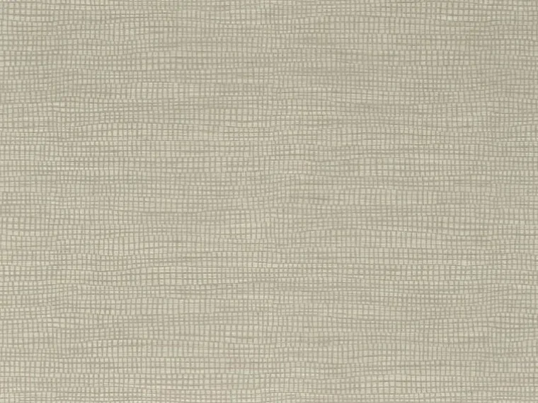 Niamh FP032002 - Grege