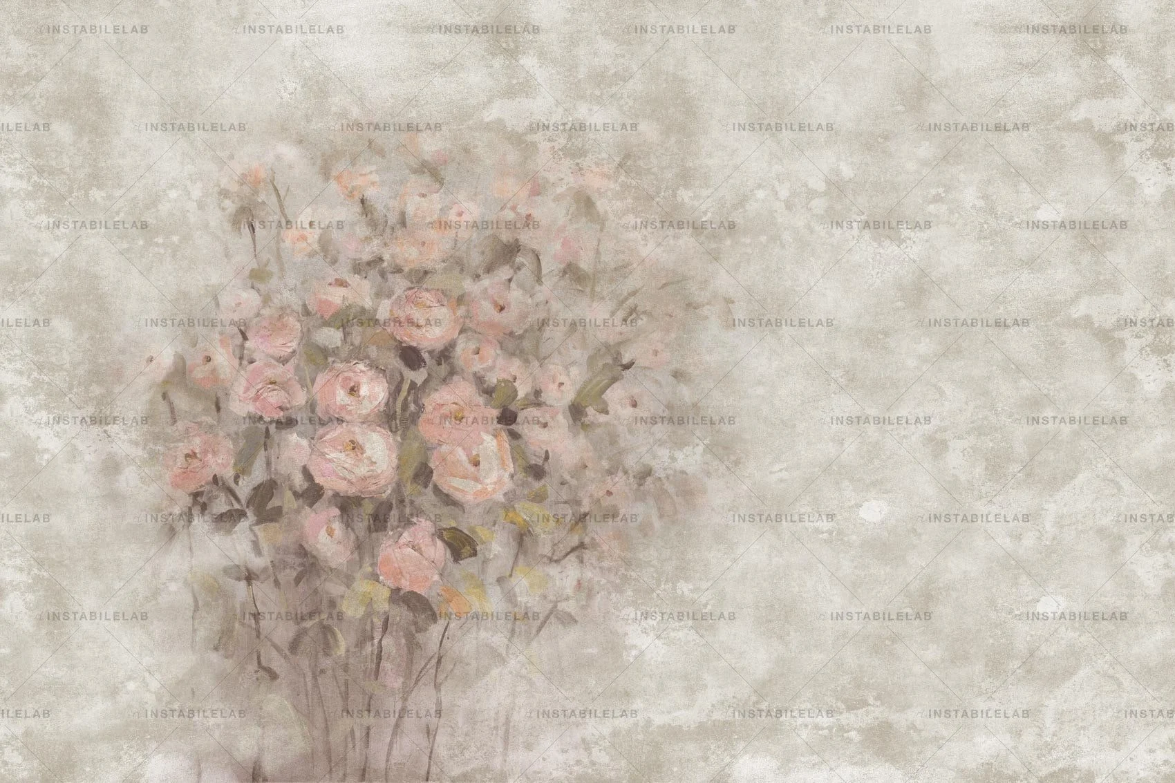 Verena-carta-da-parati-materica-a-tema-natura-con-fiori-del-catalogo-Avenue-Instabilelab-w-instabilelab-min.jpg