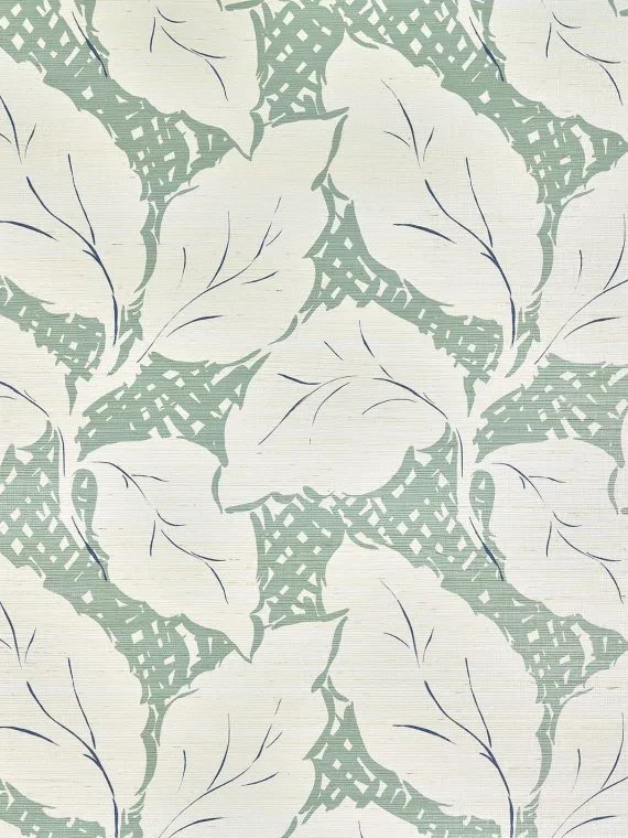 Daphne FP109003 - Celadon