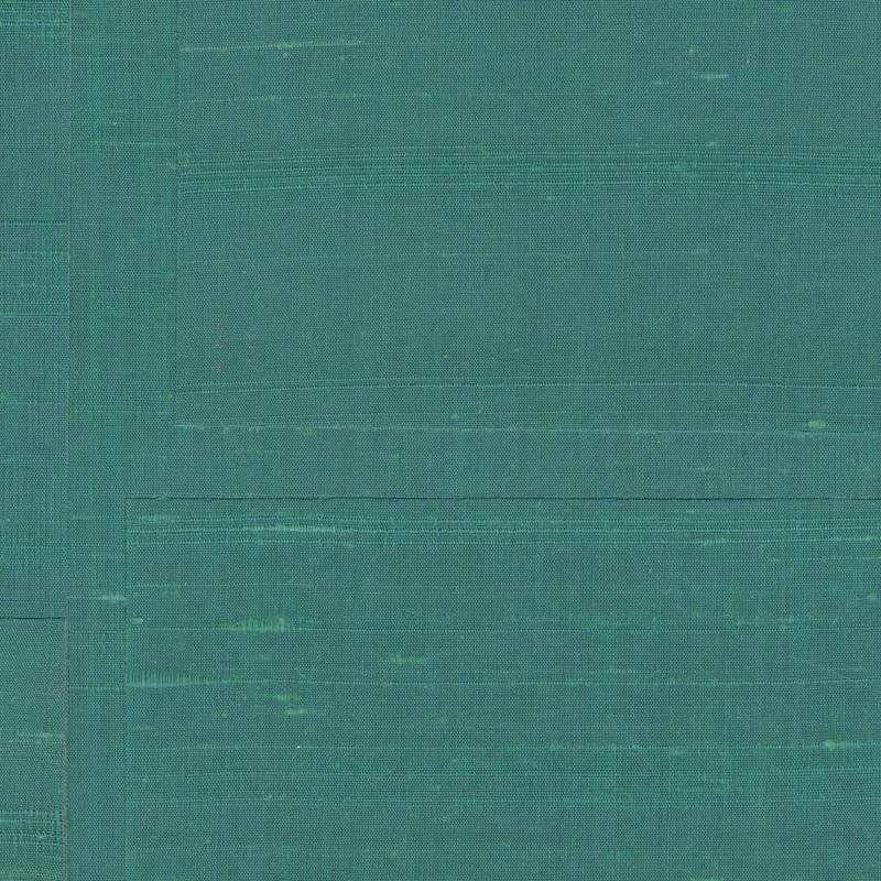 Transgression - Au fond du lagon