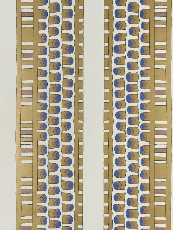 Pharaon FP886005 - Or