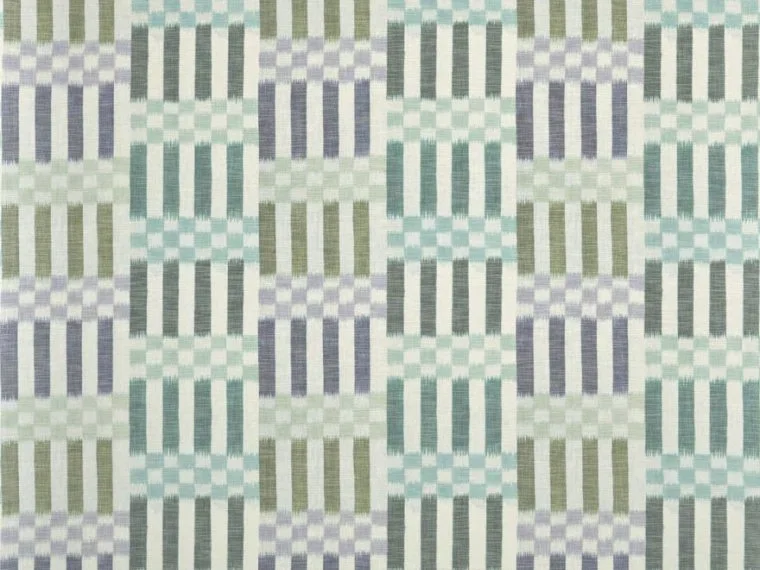 Kasuri FP050002 - Pluie