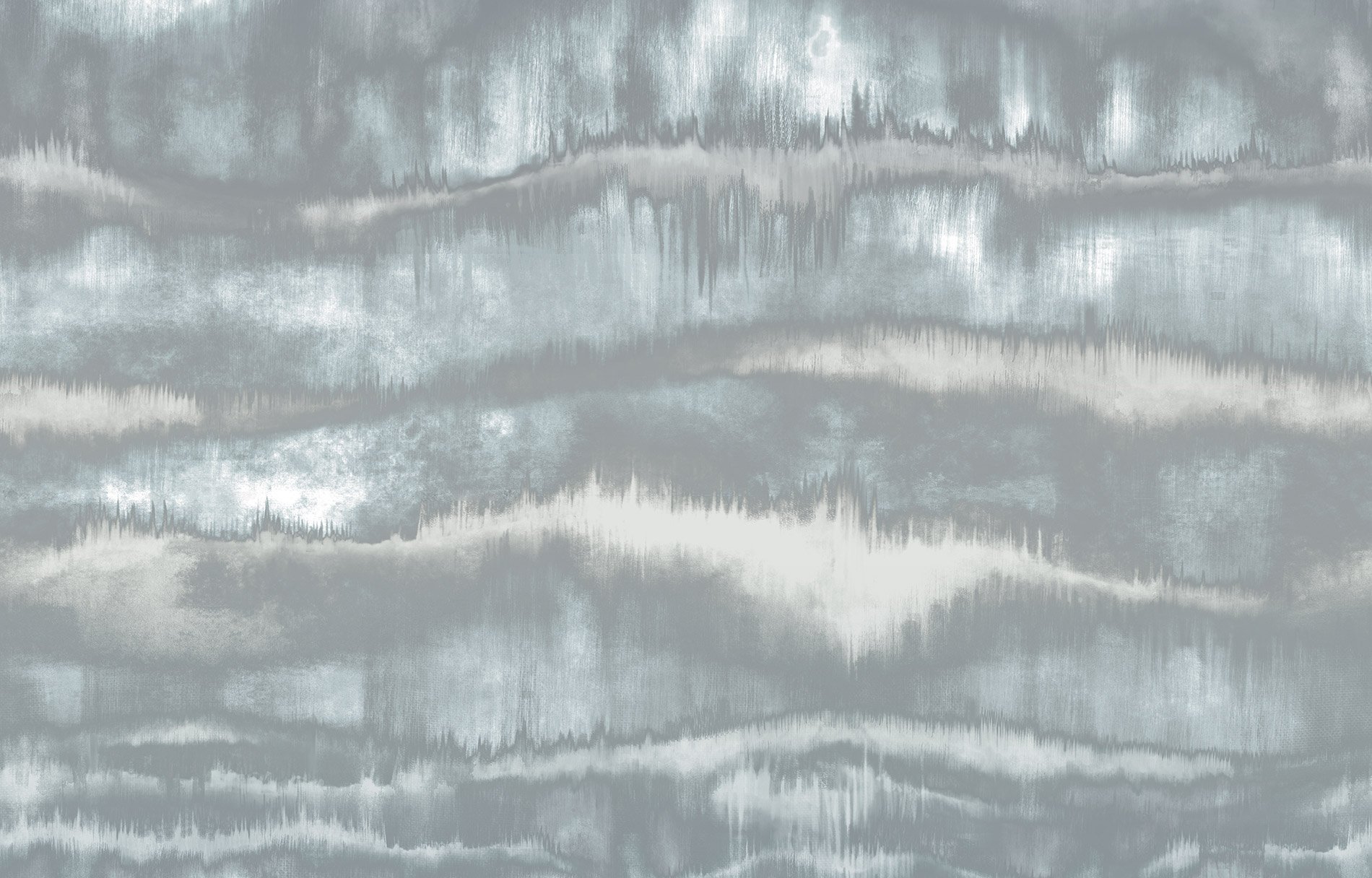Aquarell ID 1102