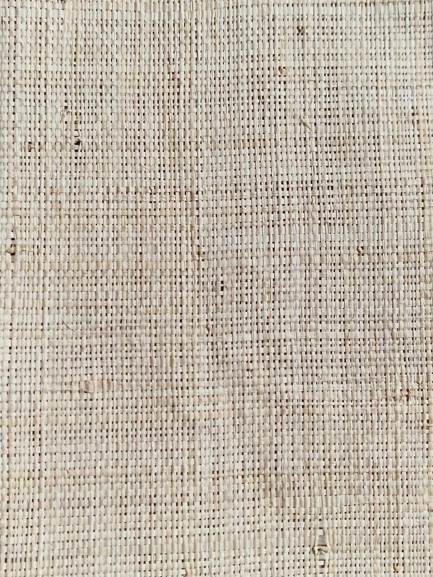 Mur Simple De Panama