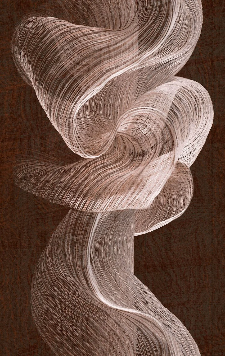 Twisted Rainbow ABD 33