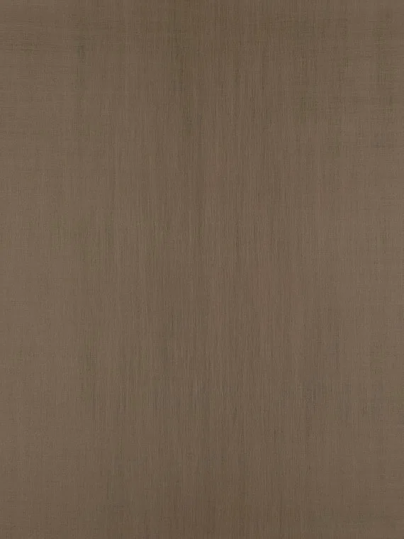 Nimes FP793010 - Cacao