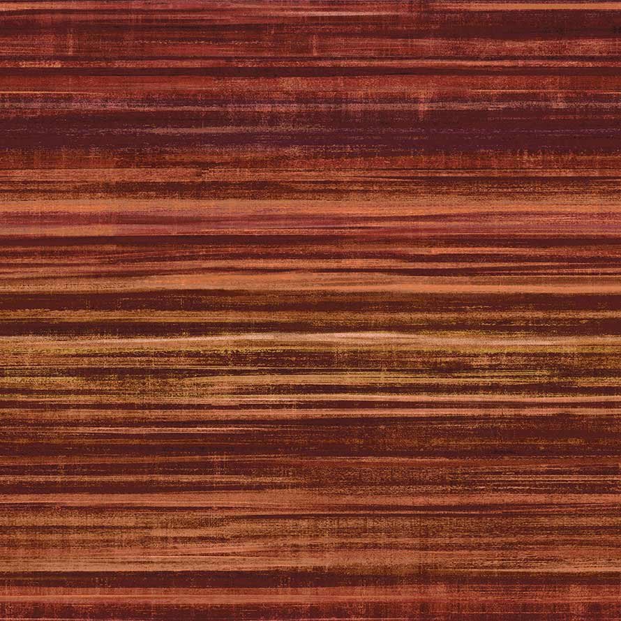 Spectrum ID 405