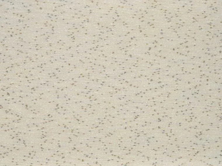 Lucie FP029001 - Neige