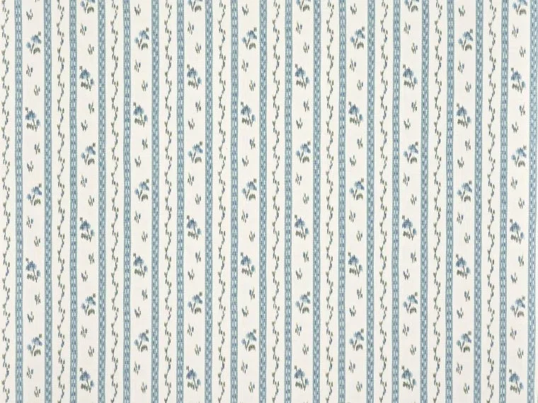 Therese BP353004 - Bleuet