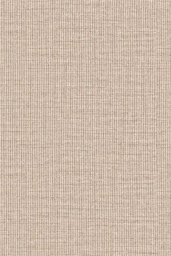 Toffee – 63506A
