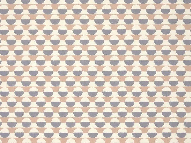 Montreal FP942003 - Bahamas