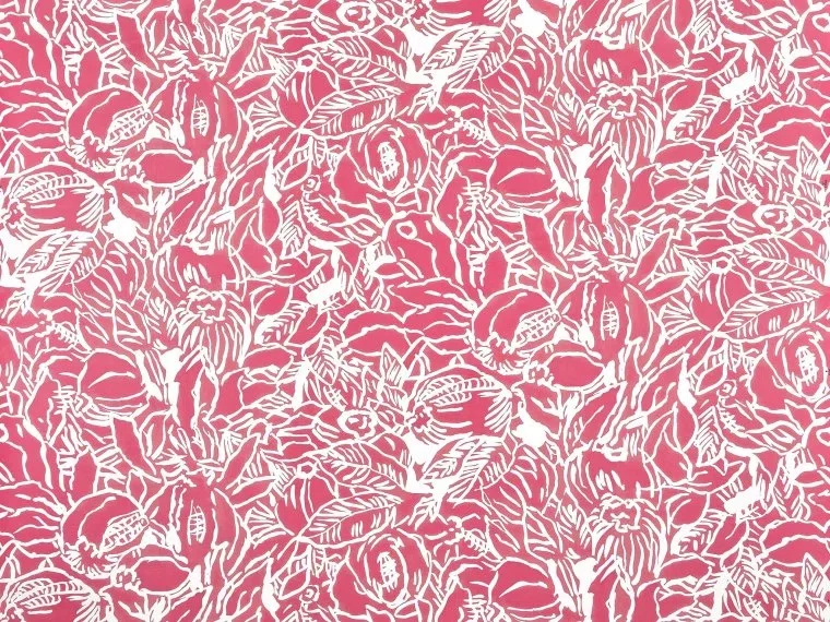 Grenadier FP977001 - Grenade