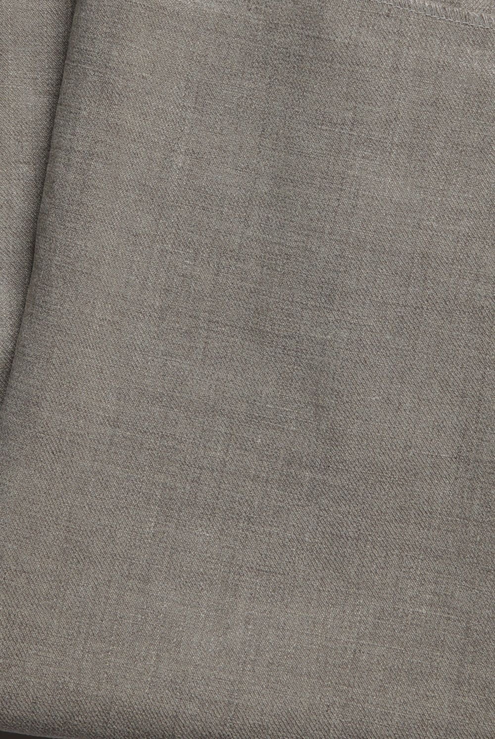 Linwool 4843