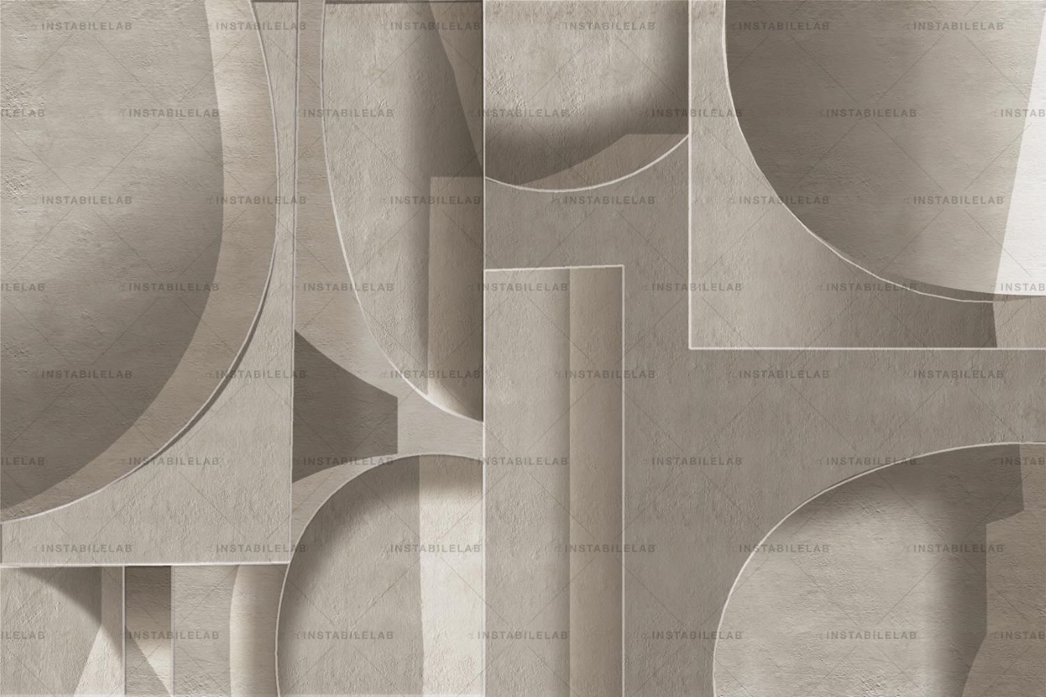 Noshima-carta-da-parati-moderna-geometrica-e-elegante-del-catalogo-Avenue-Instabilelab-1-w-instabilelab.jpg