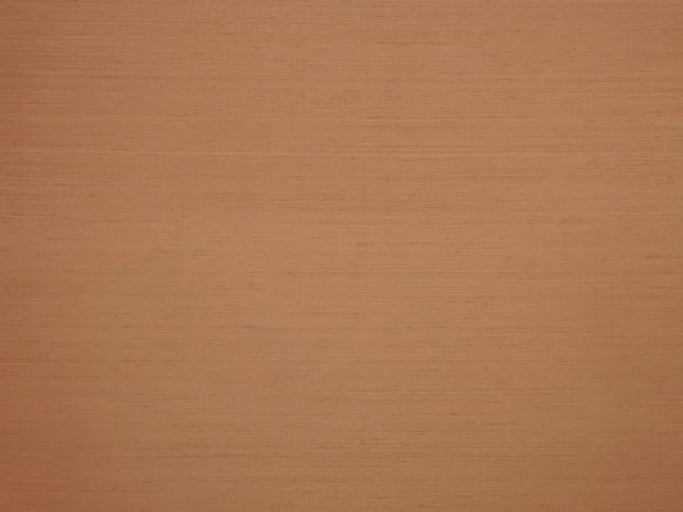 Shiva BP334023 - Biche