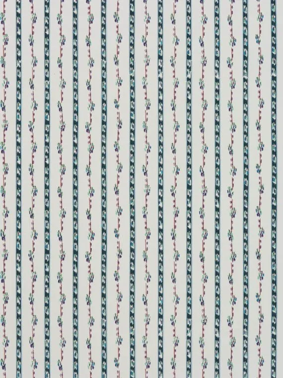 Madame Elisabeth LP106003 - Océan