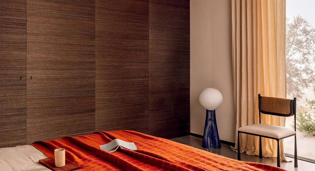 Maestria - Favorites