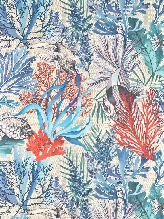 Pleine Mer FP008001 - Corail