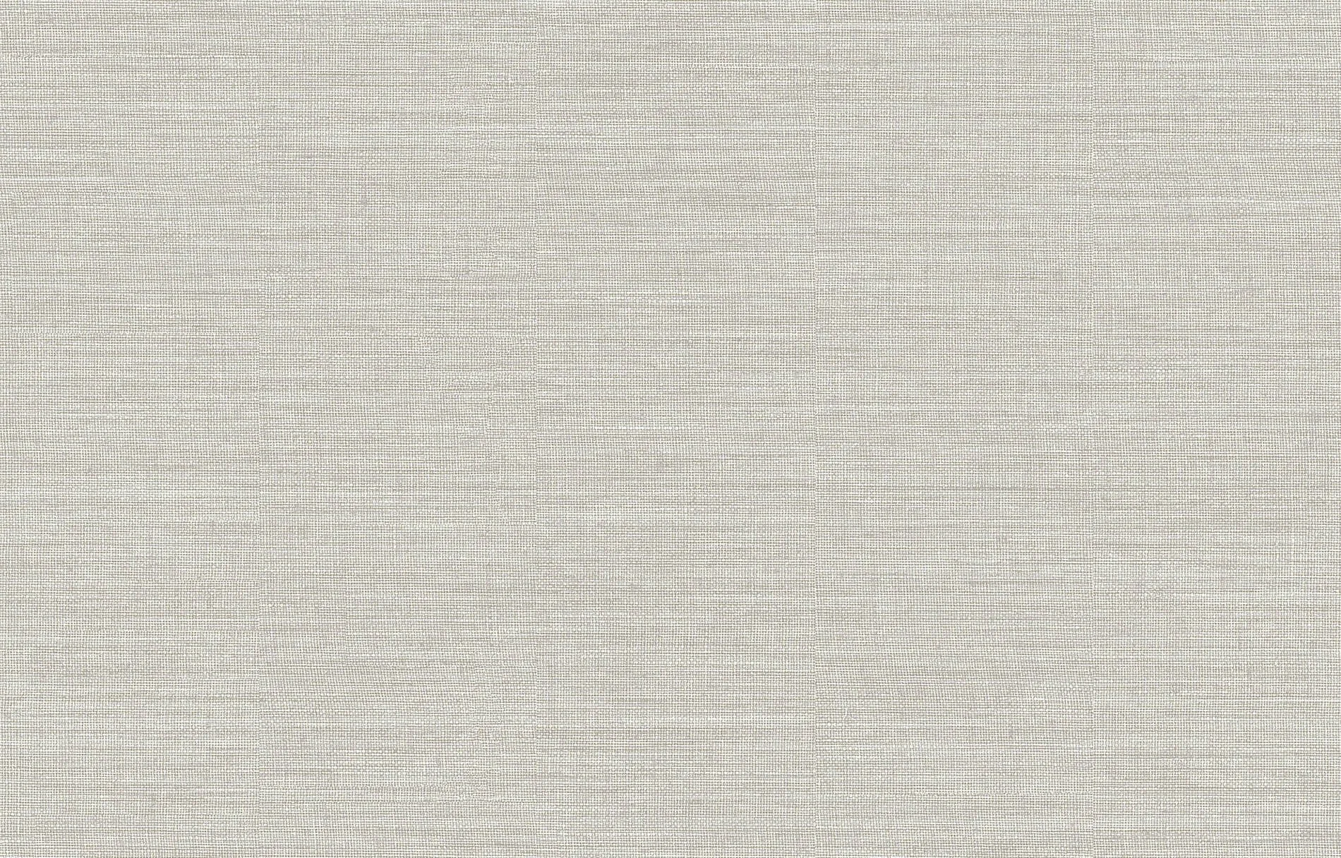 Sisal CO 302