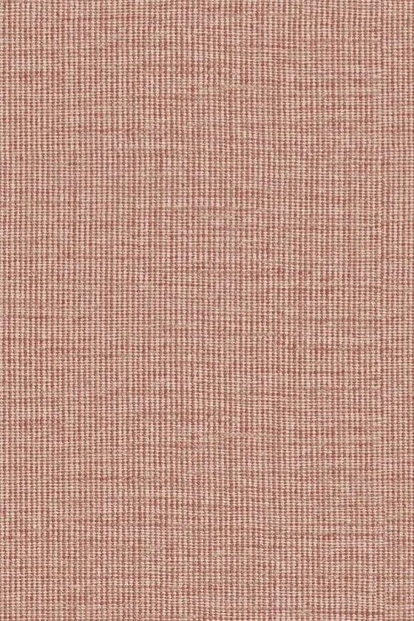 Bordeaux – 63510A