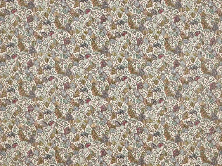 Les Rivieres De L'indus BP366002 - Nympheas