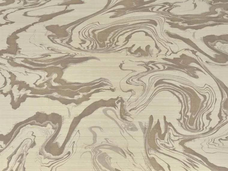 Tyler FP024003 - Beige