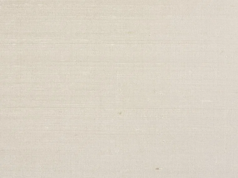 La Route De La Soie BP324003 - Creme