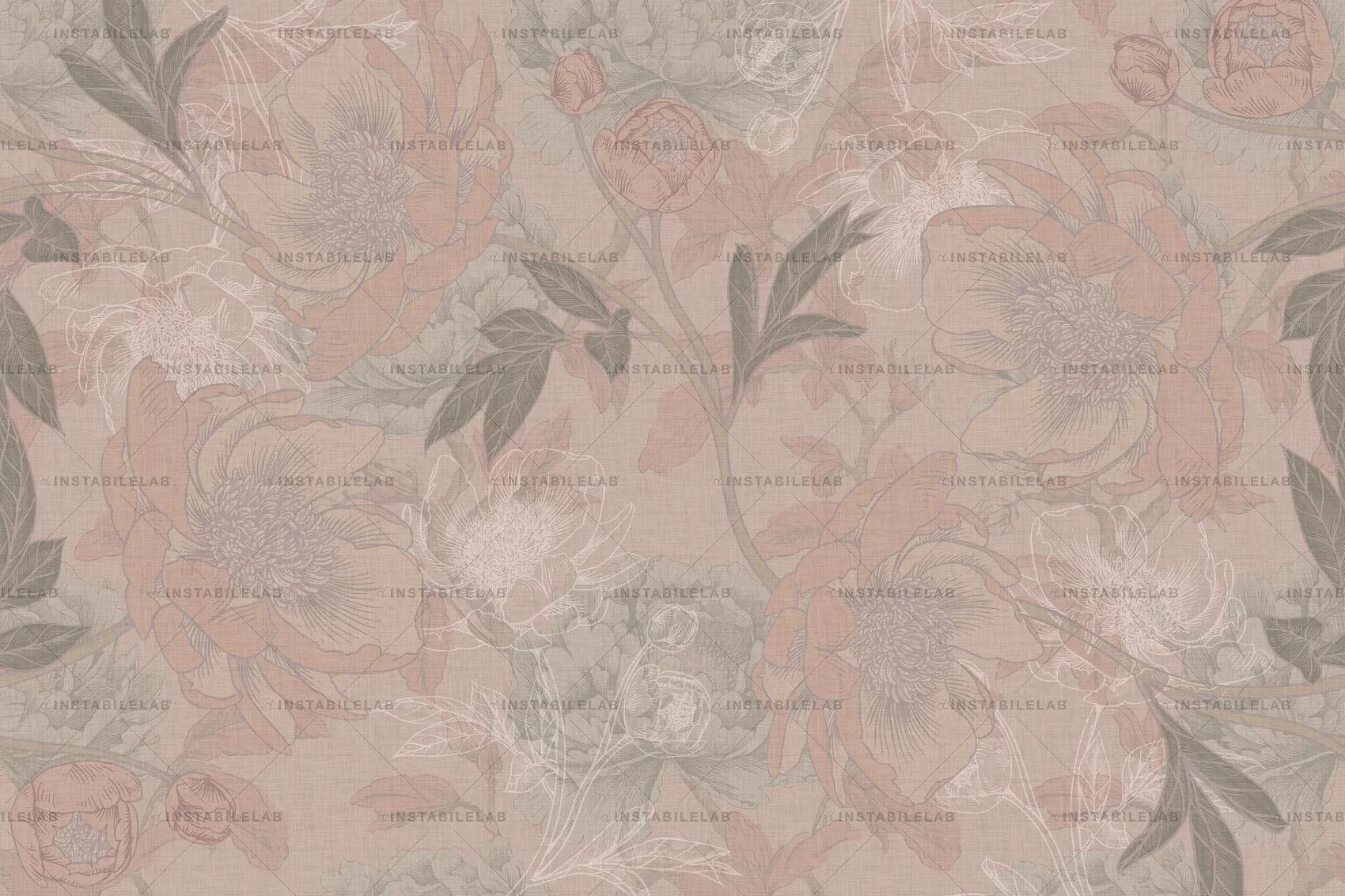 Olivier-carta-da-parati-con-foglie-e-floreale-del-catalogo-Avenue-Instabilelab-w-instabilelab.jpg