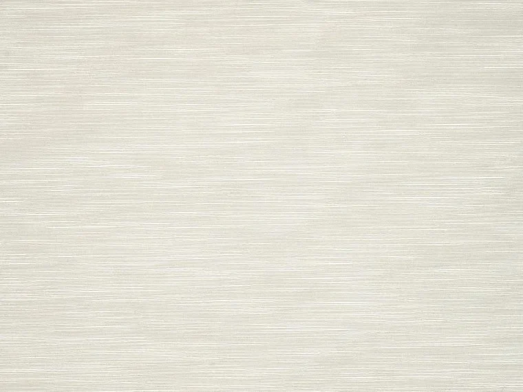 Gisele FP932001 - Blanc