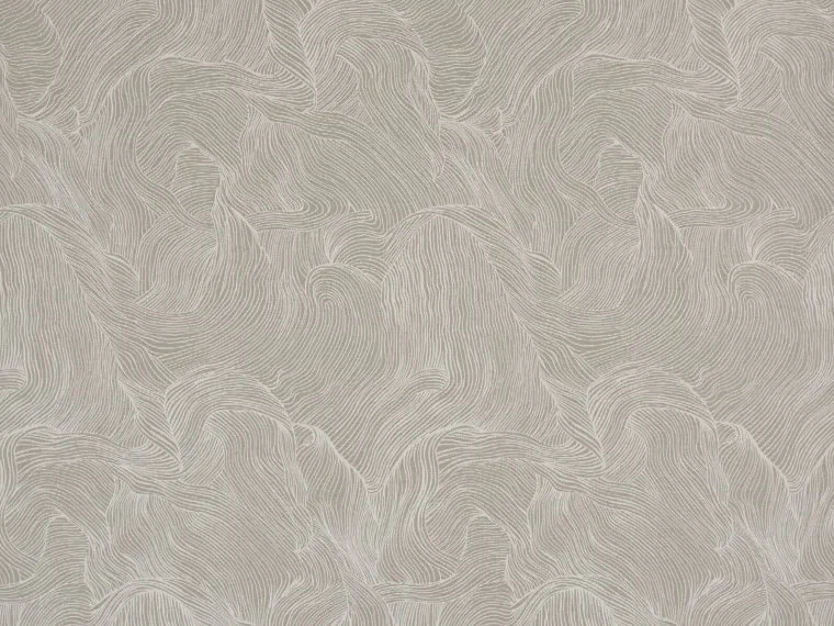 Cirrus FP464002 - Naturel