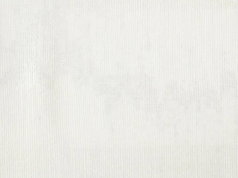 Princesse FP656001 - Ecru