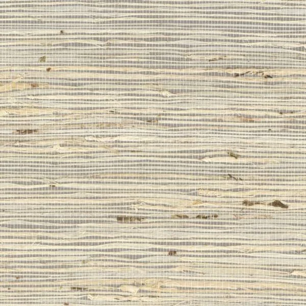 outdoor-tribus-wall-grasscloth-rm-1083-04-577b2beabe2aef3242534cfa6379.jpg